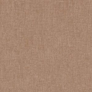 Papel Importado Textil Metropolitan Stories 36925