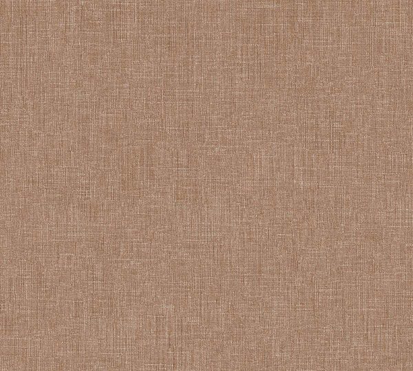 Papel Importado Textil Metropolitan Stories 36925