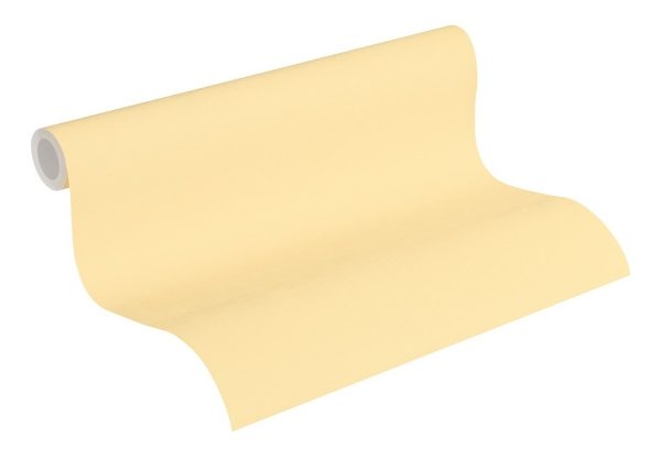 Papel Importado Negro Metropolitan Stories 36932 - Imagen 31