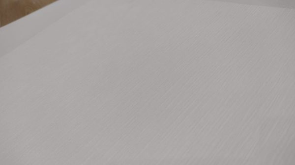 Empapelado Vinilico Muresco Wallcovering Papel 72001 - Imagen 3