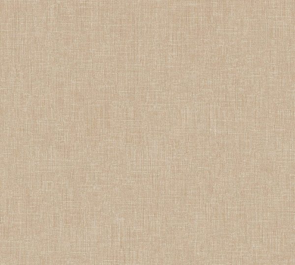 Papel Importado Textil Metropolitan Stories 36925 - Imagen 8