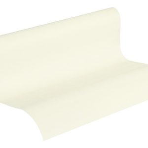 Papel Importado Negro Metropolitan Stories 36932