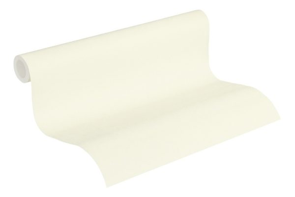 Papel Importado Negro Metropolitan Stories 36932