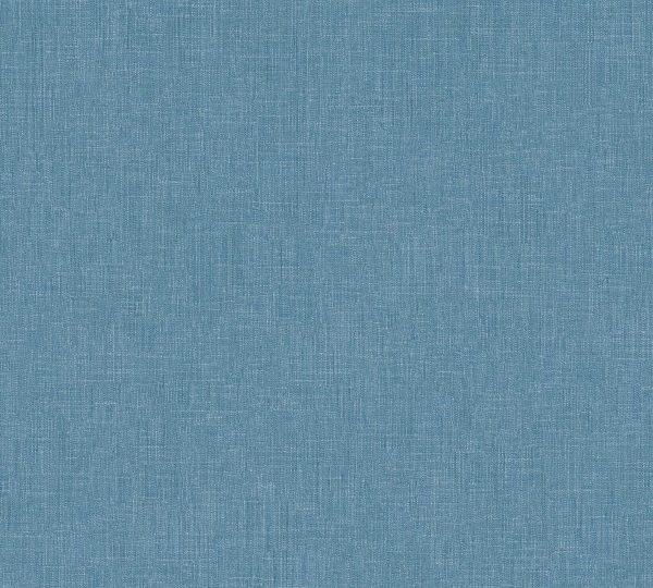 Papel Importado Textil Metropolitan Stories 36925 - Imagen 22