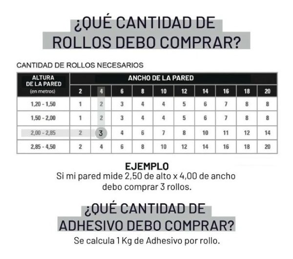 Papel Importado Negro Metropolitan Stories 36932 - Imagen 41