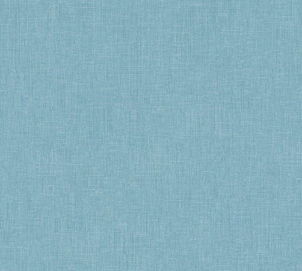 Papel Importado Textil Metropolitan Stories 36925 - Imagen 15