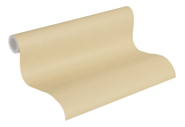 Papel Importado Negro Metropolitan Stories 36932 - Imagen 40