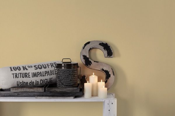 Papel Importado Negro Metropolitan Stories 36932 - Imagen 32