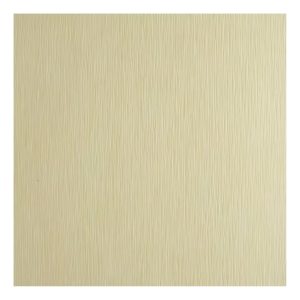 Empapelado Vinilico Muresco Wallcovering Papel 72001