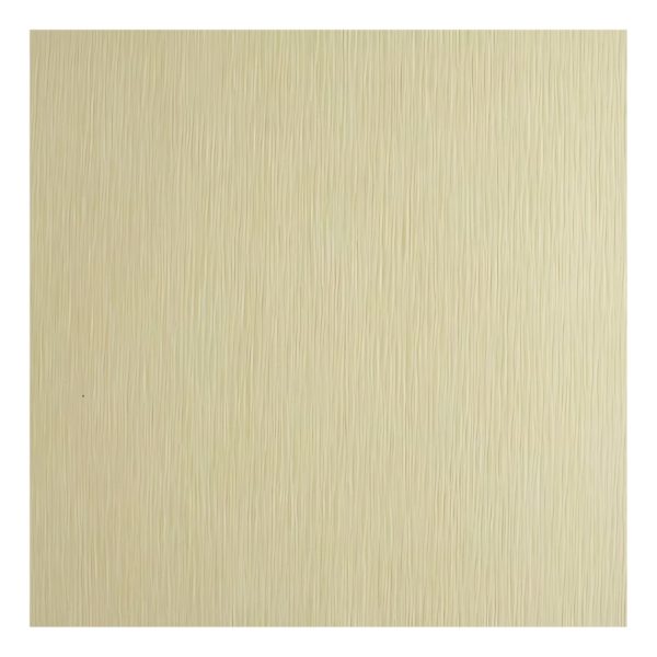 Empapelado Vinilico Muresco Wallcovering Papel 72001
