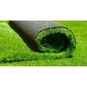 Cesped Sintetico Gramagreen Pasto Artifical Rollo 35mm X 1m2