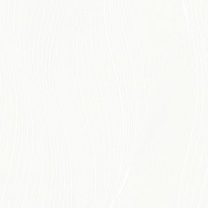 Empapelado Espumado Papel Aura 8761 Muresco