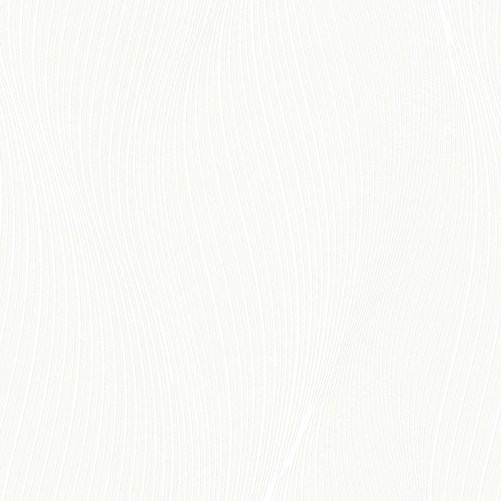 Empapelado Espumado Papel Aura 8761 Muresco