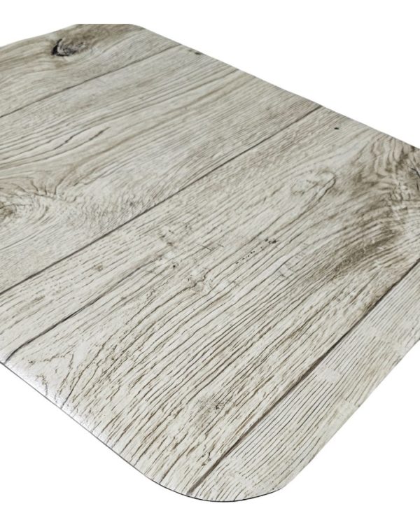 Alfombra Vinílica Dib Felpudo 50x60cm Antideslizante - Imagen 29