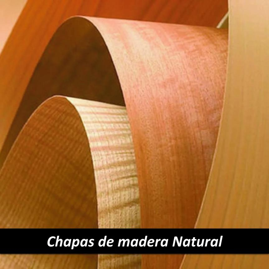 Hidrolaca Poliuretanica Para Madera Kekol K4035 X 1 Litro Acabado Brillante - Imagen 4