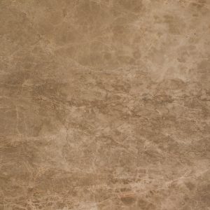 Piso Vinílico Rollo Cerámica Cocina Baño Alto Tránsito 2,5mm