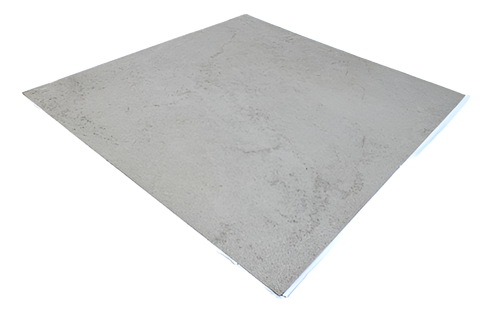 Piso Vinilico Baldosa Autoadhesiva Facil Colocacion X Unidad - Imagen 12