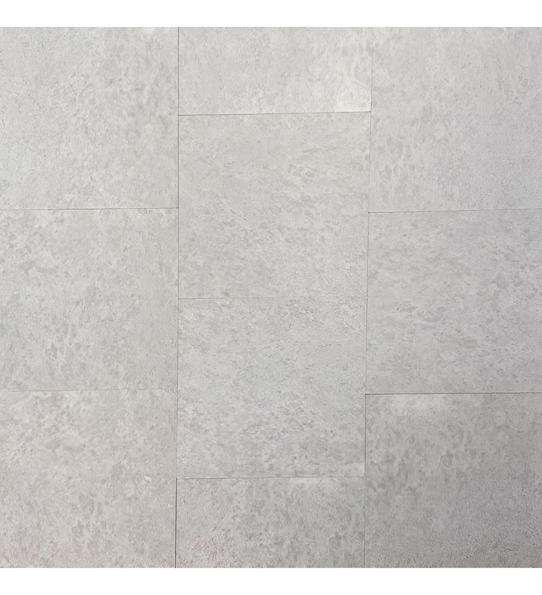 Baldosa Autoadhesiva Pieza Pared/piso Cemento Madera 30x30 - Imagen 5