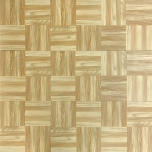 Piso Vinilico Baldosa Autoadhesiva Facil Colocacion X Unidad