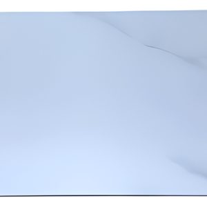 Piso Vinílico Click Urben Marmol Carrara 5,5mm Baldosa 30x60