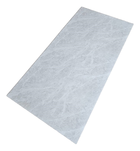 Placa Uv 3mm Simil Piedra Mármol Revestimiento Pvc 1,22x2,44