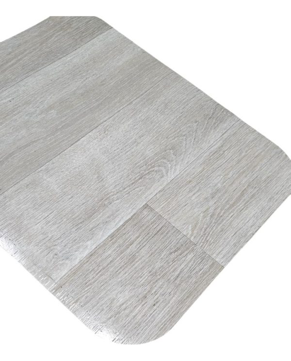 Alfombra Vinílica Dib Felpudo 50x60cm Antideslizante - Imagen 18