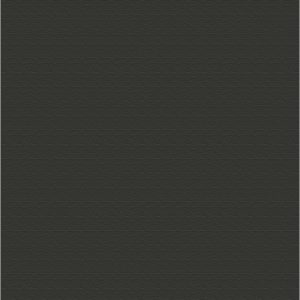 Empapelado Vinilico Papel Muresco Picnic Nro 2 2333 Liso