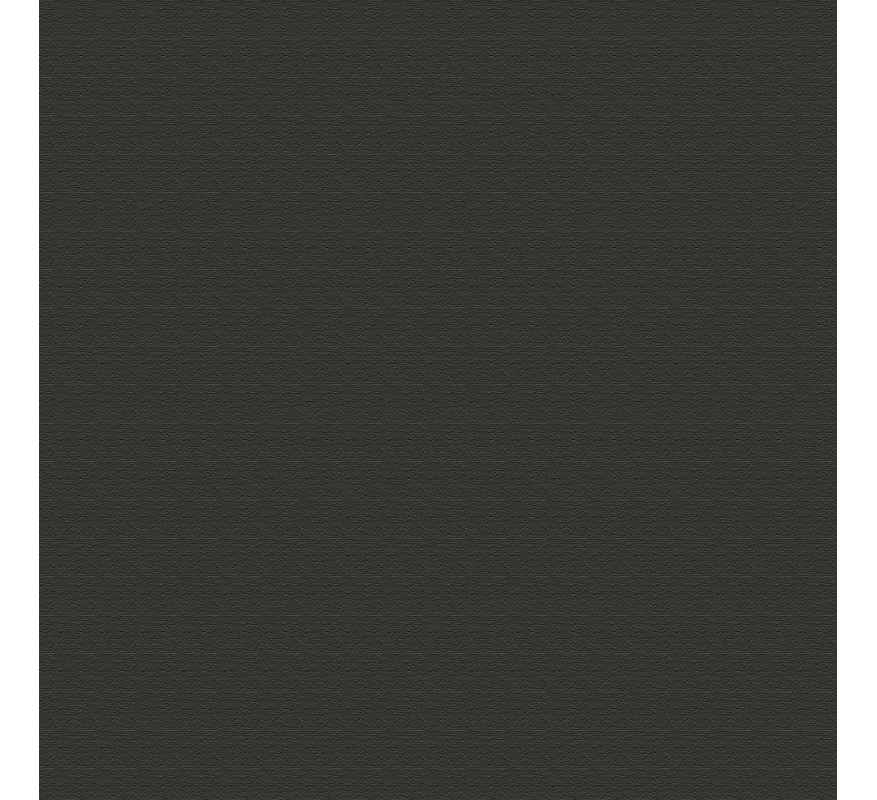 Empapelado Vinilico Papel Muresco Picnic Nro 2 2333 Liso