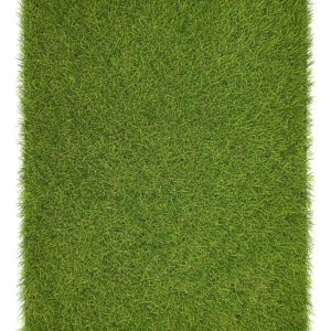 Carpeta Césped Sintético 35mm Gramagreen Alfombra 200x150 Cm