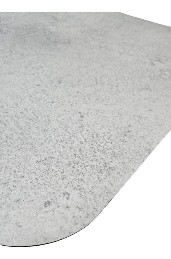 Alfombra Vinílica Dib Felpudo 50x60cm Antideslizante - Imagen 8