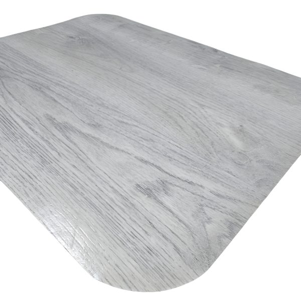 Alfombra Vinílica Dib Felpudo 50x60cm Antideslizante - Imagen 2