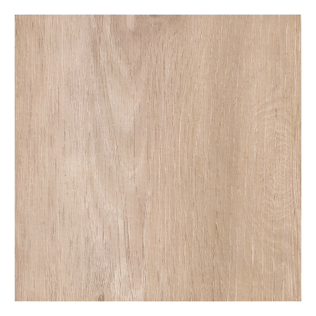 Piso Vinilico Click Spc Pvc 5mm Manta Eurotec Original Wood - Imagen 11
