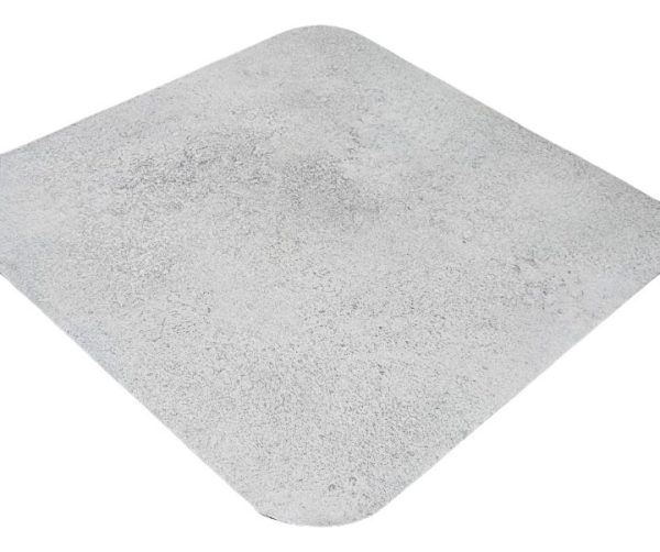 Alfombra Vinílica Dib Felpudo 50x60cm Antideslizante - Imagen 7