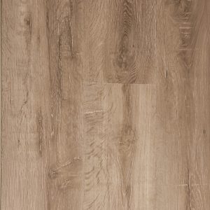 Piso Flotante Quick Step Smart 7mm Click Alto Tránsito Ac4