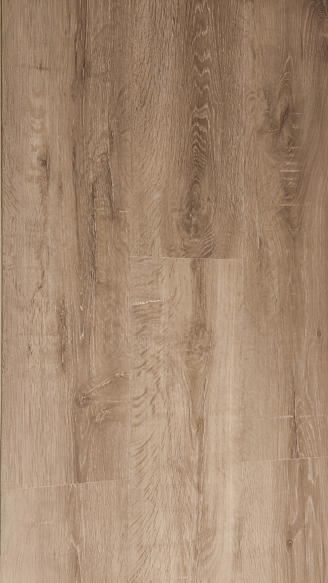 Piso Flotante Quick Step Smart 7mm Click Alto Tránsito Ac4