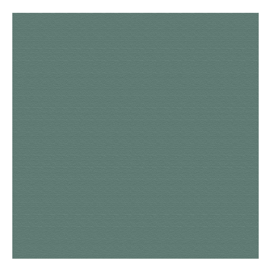 Empapelado Vinilico Papel Muresco Picnic Nro 2 2333 Liso - Imagen 12