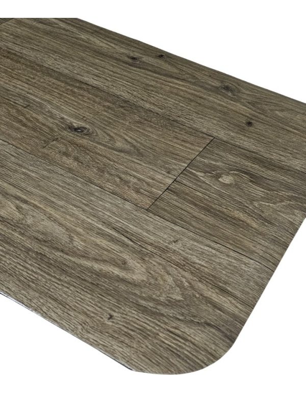 Alfombra Vinílica Dib Felpudo 50x60cm Antideslizante - Imagen 41