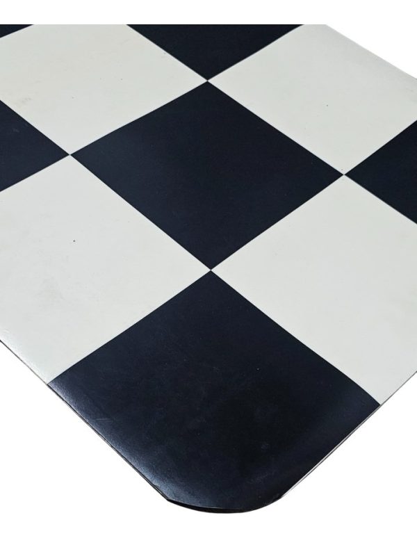Alfombra Vinílica Dib Felpudo 50x60cm Antideslizante - Imagen 6