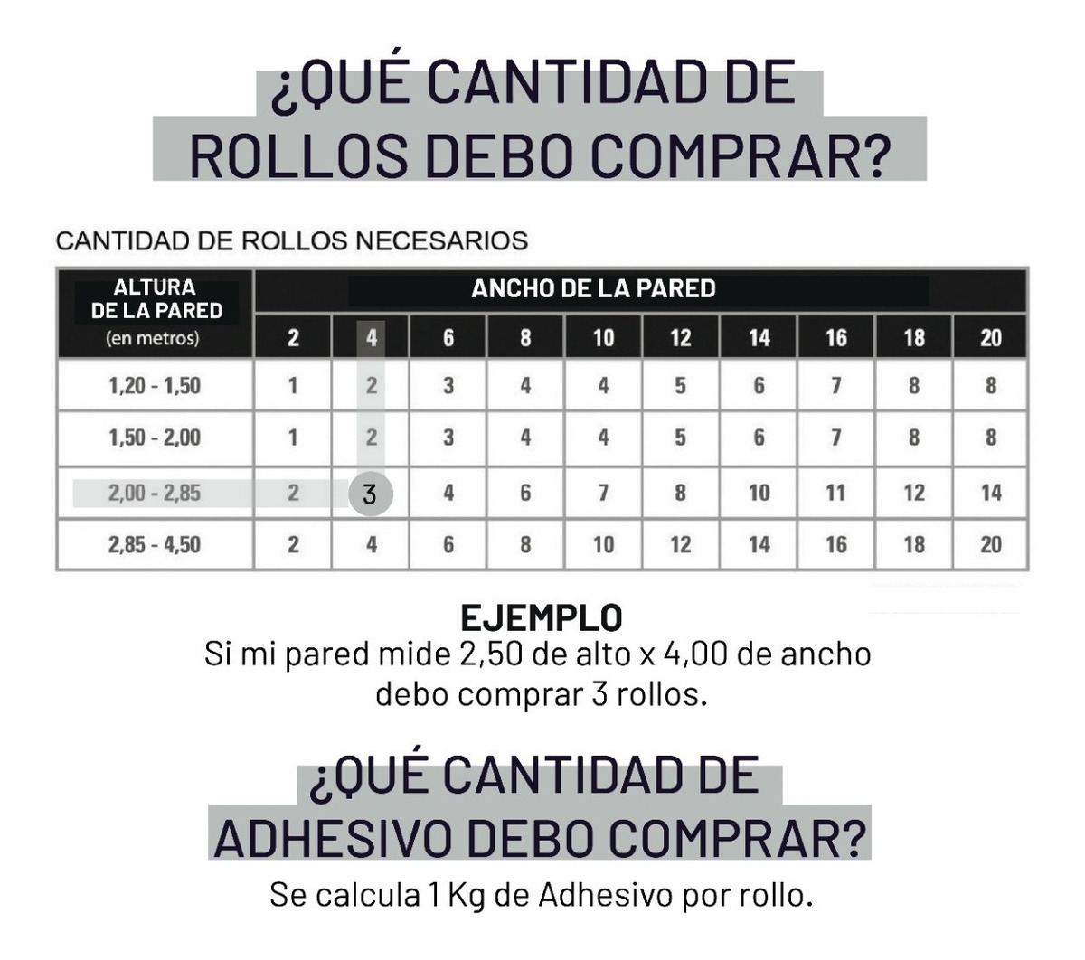 Empapelado Espumado Papel Aura 8761 Muresco - Imagen 4