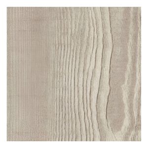 Piso Vinilico Click Spc Pvc 5mm Manta Eurotec Original Wood