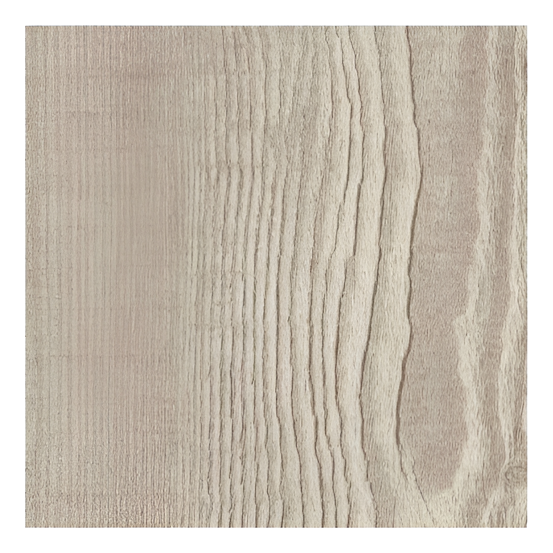 Piso Vinilico Click Spc Pvc 5mm Manta Eurotec Original Wood