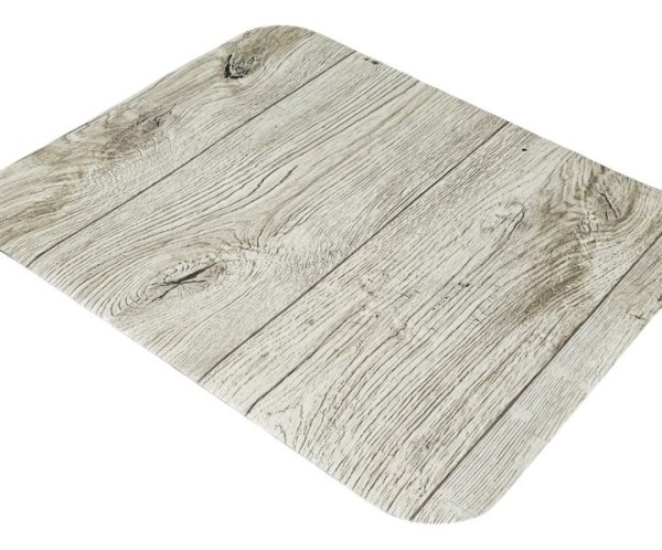 Alfombra Vinílica Dib Felpudo 50x60cm Antideslizante - Imagen 28