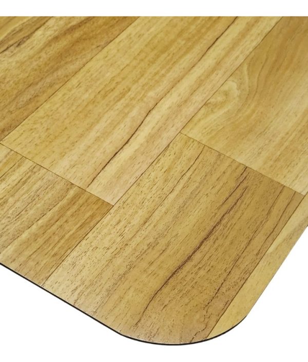Alfombra Vinílica Dib Felpudo 50x60cm Antideslizante - Imagen 50
