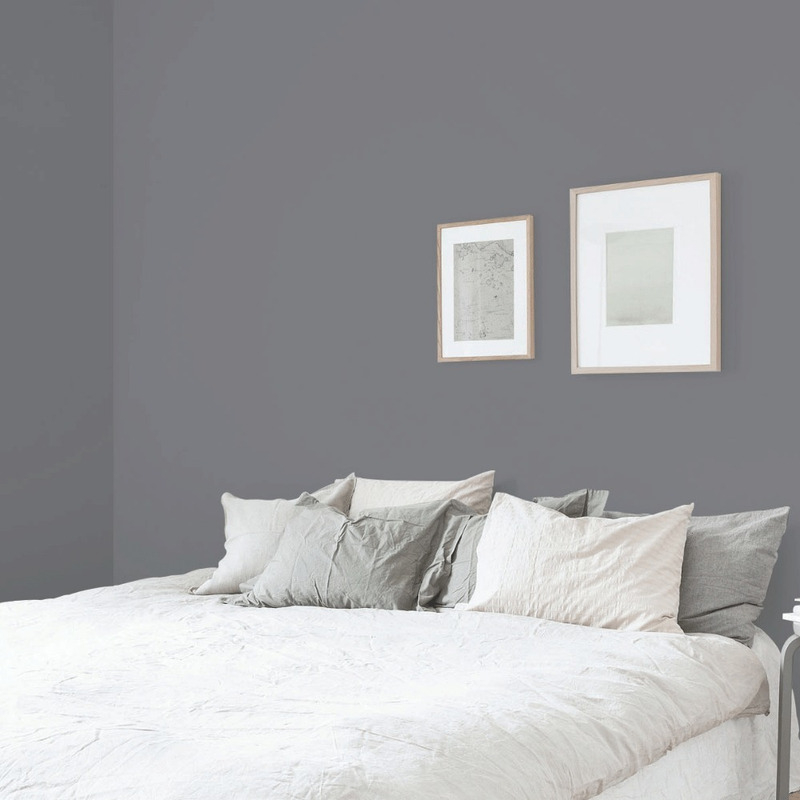 Empapelado Vinilico Papel Muresco Picnic Nro 2 2333 Liso - Imagen 9