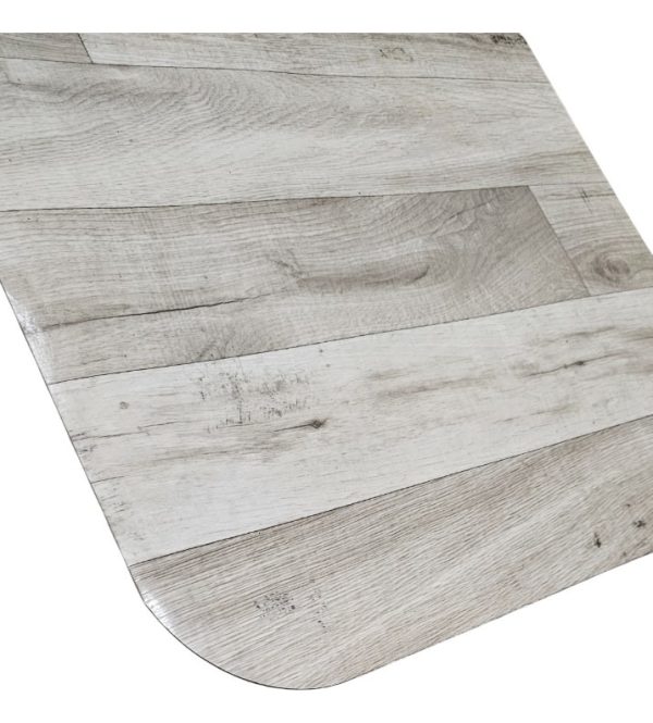 Alfombra Vinílica Dib Felpudo 50x60cm Antideslizante - Imagen 47