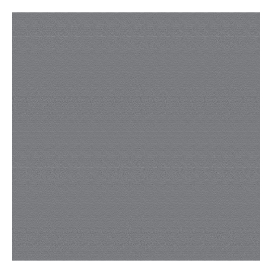 Empapelado Vinilico Papel Muresco Picnic Nro 2 2333 Liso - Imagen 8