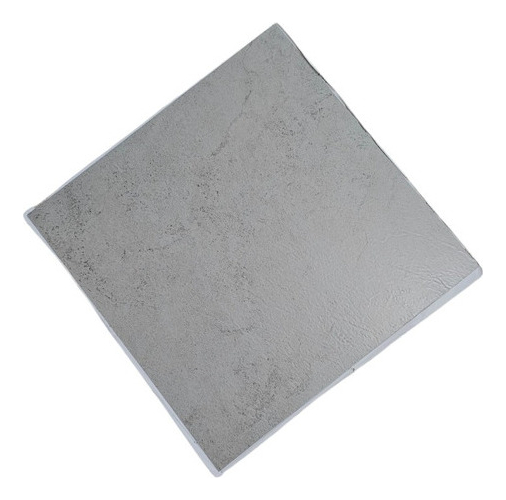 Piso Vinilico Baldosa Autoadhesiva Facil Colocacion X Unidad - Imagen 11