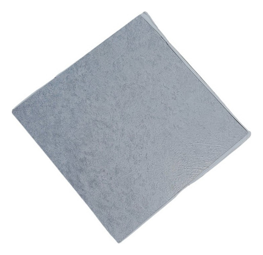 Piso Vinilico Baldosa Autoadhesiva Facil Colocacion X Unidad - Imagen 16