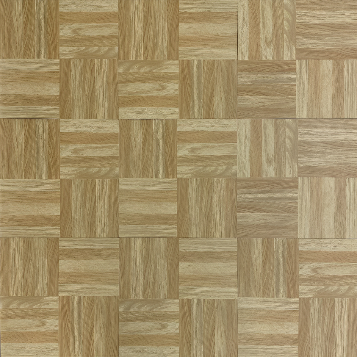 Baldosa Autoadhesiva Pieza Pared/piso Cemento Madera 30x30