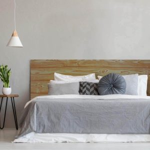 Vinilo Autoadhesivo Pvc Muresco Simil Madera X10mts Color Vetas